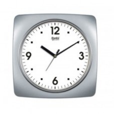 Orpat simple clock 1247
